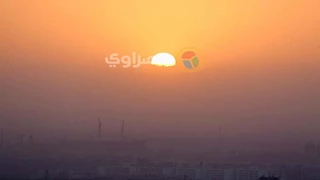  "حساباتنا لا تخطئ".. رئيس معهد الفلك يحدد موعد عيد الفطر