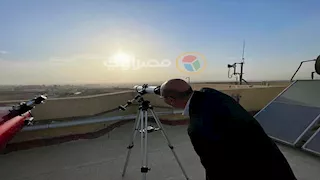 كم يتبقى على عيد الفطر 2026؟.. الحسابات الفلكية تكشف التفاصيل