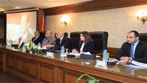 توجيهات عاجلة من محافظ الجيزة استعدادًا لعيد الفطر 2024