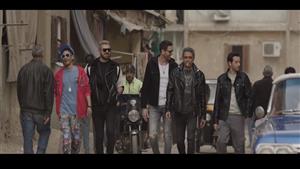 طرح إعلان تشويقي للجزء الثالث من "ولاد رزق- القاضية"