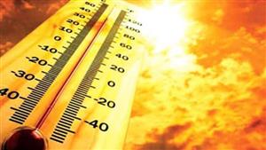 حرارة مارس تحطم الأرقام القياسية.. والأسوأ لم يأت بعد