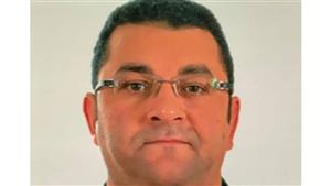 برايم كابيتال تنتهي من تحديد القيمة العادلة لـ أوراسكوم القابضة وبي انفستمنتس ضمن صفقة الاستحواذ