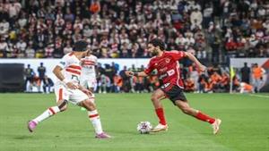 كولر VS جوميز.. حظوظ مدربي الأهلي والزمالك في مباراة القمة - لن تتوقع 