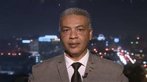 خبير استراتيجي: نتنياهو مستعد لخسارة أمريكا بشرط ألا تقام دولة فلسطينية