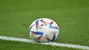 "الدوري الإيطالي وقمة عربية".. جدول مباريات اليوم والقنوات الناقلة