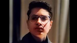 وفاة طالب إعدادي في حصة الألعاب بالغربية