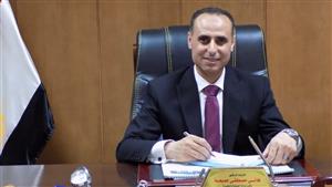 صحة البحيرة تستعد لشم النسيم وتحذر من الفسيخ: خطر يصل إلى الشلل والوفاة