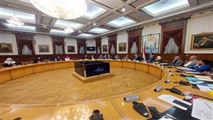 محافظ القاهرة يعلن موعد فتح التصالح في مخالفات البناء - صور 