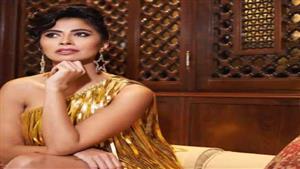 روبي ترقص وتغني في حفل خطوبة ابنة أحد رجال الأعمال (فيديو)