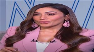  حبيبها "حسين" السبب.. دينا الشربيني تتصدر تريند مواقع التواصل