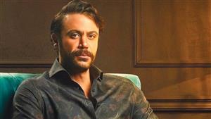 طرح البوستر الرسمي لفيلم "اللعب مع العيال".. ومحمد إمام يعلق 