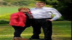 سيدة تستعين بابنتها المتوفاة في عملية نصب.. ما حدث صادم