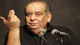 يوسف زيدان يكشف حقيقة تعاونه مع ناشر إسرائيلي: "لا داعي لهذا الضجيج"