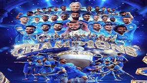 للمرة الـ19 في تاريخه.. الهلال بطلا للدوري السعودي