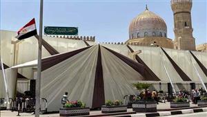 بعد افتتاح مسجد السيدة زينب.. تعرف على فضل زيارة أضرحة ومقامات آل البيت