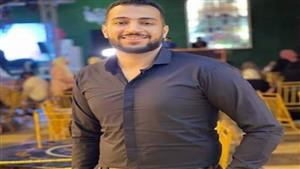 مصرع شاب أسفل عجلات القطار بالمحلة الكبرى