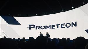 بروميتيون للإطارات تتعاون مع وزارة الرياضة لدعم شباب الإسكندرية