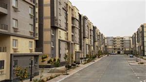 اليوم.. وزير الإٍسكان: بدء تسليم دفعة جديدة من وحدات "سكن مصر" بمدينة القاهرة
