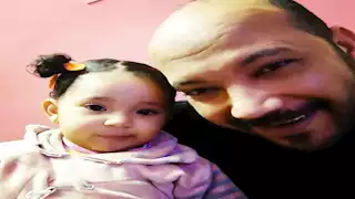 غرقوا "عقرب" وسرقوا تليفونه.. الجنايات تقتص من قاتلي "سعاتي" بولاق