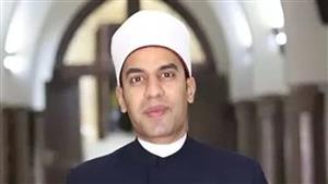 كل ما تريد معرفته عن "أم العواجز".. إمام مسجد السيدة زينب يكشف تفاصيل الافتتاح - (فيديو)