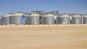 خيرات مستقبل مصر.. مشروعات عملاقة للاستصلاح الزراعي والتصنيع والإنتاج الحيواني