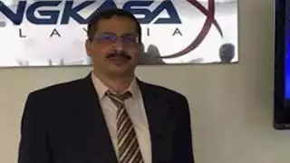 هل تتأثر مصر بالزلازل التي تقع في روسيا؟.. البحوث الفلكية يجيب