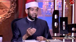 أزهري يرد على تصريحات إسلام بحيري: أي دين يتحدثون عنه؟