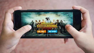 إصابة مراهق بشلل جزئي.. والسبب "بابجي"