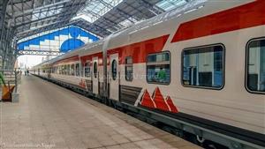 السكة الحديد تعتذر للمواطنين وتعلن قرارًا بشأن مواعيد القطارات اليوم