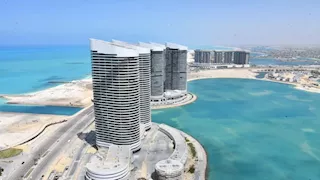 إعلان العلمين 2026..  مخرجات القمة الرباعية لمصر والسودان وإريتريا والصومال وحماية النيل
