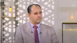 صندوق مكافحة الإدمان: عدد مراكز العلاج ارتفع من 12 لـ35 مركزًا في 20 محافظة