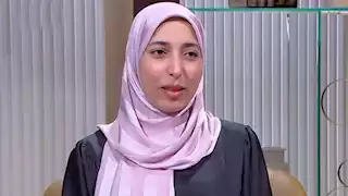 هل تأخير الصلاة عن أول وقتها ذنب نحاسب عليه؟.. أمينة الفتوى تجيب 