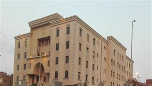 الأولى على مستوى الجمهورية.. محكمة شمال الزقازيق الابتدائية تفصل في آلاف الدعاوى من أول جلسة