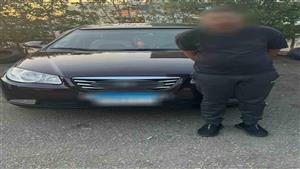  "افتكرت حبيبة الشماع".. شقيقة ضحية سائق أوبر تكشف تفاصيل الحادث 