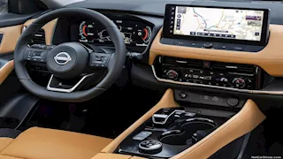 بعد زيادة أسعار البنزين.. سيارة موفرة للوقود تسير 1000 كم بخزان واحد