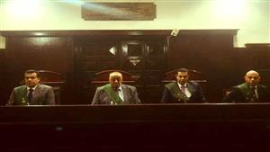 عاشرها عدة مرات.. شاب يعتدي جنسيا على ابنة خالته فى الدقهلية والمحكمة تعاقبه