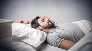 النوم الجيد يعزز الترابط الآخرين.. دراسة حديثة