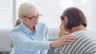 دراسة تكشف علاقة مفاجئة بين بكتيريا الأمعاء وسمات الاعتلال النفسي