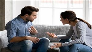 استشارية نفسية: لا توجد قاعدة ثابتة تحكم نجاح أو فشل العلاقات قبل الزواج