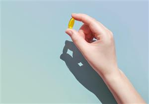 أفضل وقت لتناول أوميجا 3- قبل أم بعد الطعام؟