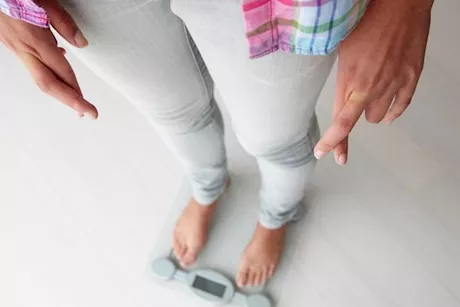وزن الجسم- خبيرة تغذية تجيب: ما هي أفضل طريقة لقياسه بدقة؟