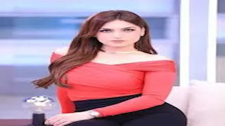  بإطلالة كاجوال أنيقة.. ياسمين عز تخطف الأنظار في أحدث ظهور