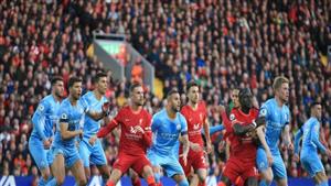 "جوارديولا يسعى لتكرار سيناريو 2022".. 5 حالات تحسم صراع مانشستر سيتي وأرسنال على اللقب في حال تساوي النقاط