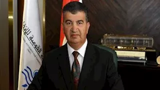 رئيس هيئة الأنفاق لـ"مصراوي": تشغيل المونوريل بدون ركاب.. والتذكرة حسب المسافة