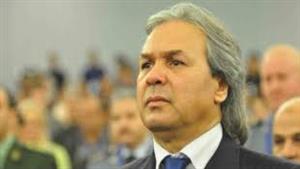 رابح ماجر لـ "مصراوي": الدوري المصري هذا الموسم ملئ بالمفاجآت