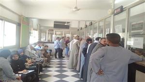 هذه الحالة تخفض سعر التصالح في مخالفات البناء.. تعرف عليها