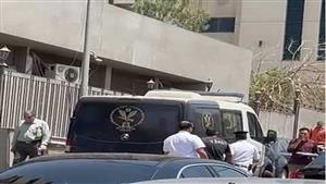 تطور جديد في واقعة اتهام سائق أوبر بمحاولة خطف "فتاة التجمع"