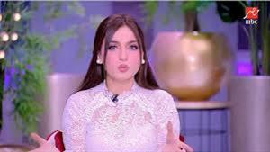 ياسمين عز تعلق على أزمة التصريحات المتبادلة بين شيكابالا وكهربا 