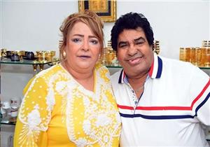 بعد وفاة زوجة الفنان أحمد عدوية- كيف يسبب السكري الموت؟