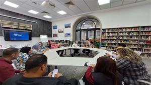 مصر تستضيف فريق "هارلم جلوبتروترز" العالمي لعروض كرة السلة في القاهرة والإسكندرية (صور)